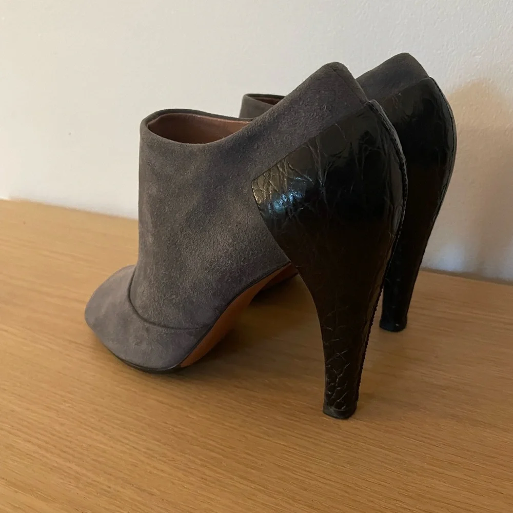 Alaïa - Picture 7 of 9